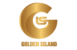 GOLDEN ISLAND