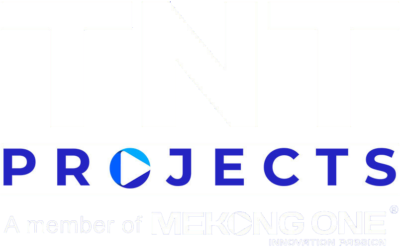 TNT PROJECTS