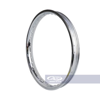 𝑵𝒆̂́𝒖 𝒃𝒂̣𝒏 đ𝒂𝒏𝒈 𝒄𝒂̂̀𝒏 𝒕𝒊̀𝒎 𝒎𝒖𝒂 𝒏𝒊𝒆̂̀𝒏𝒈 𝒙𝒆 𝒎𝒂́𝒚, 𝒕𝒉𝒊̀ đ𝒖̛̀𝒏𝒈 𝒃𝒐̉ 𝒒𝒖𝒂 𝒗𝒊𝒅𝒆𝒐 𝒏𝒂̀𝒚 𝒏𝒉𝒆́!