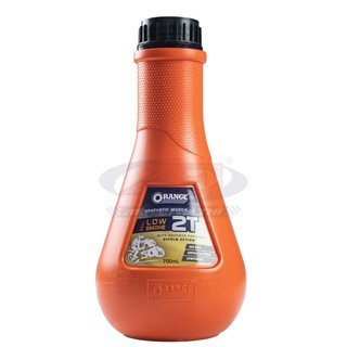 NHỚT NHAO GÌ CHƯA MẤY NGƯỜI ĐẸP