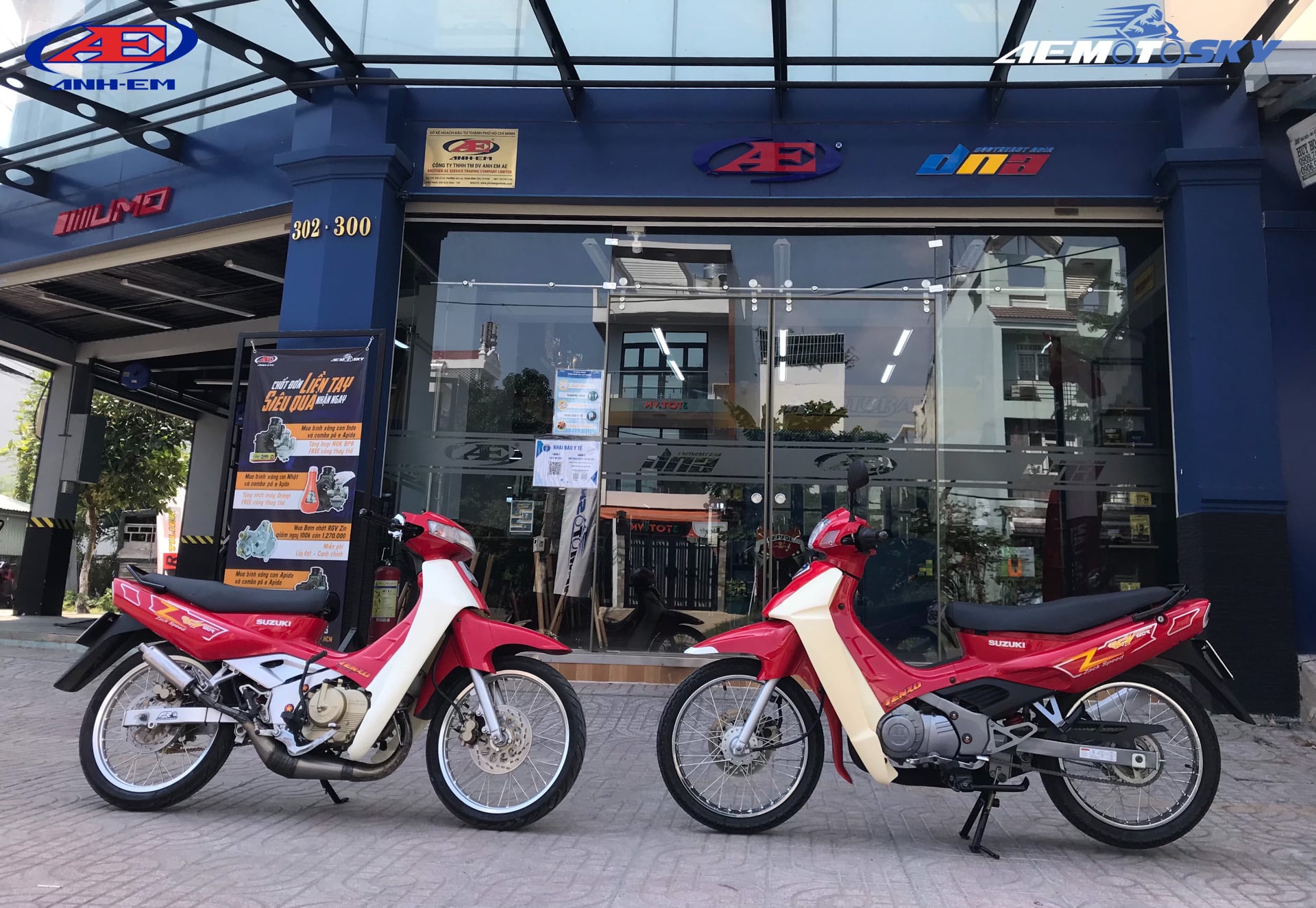 Su Xì-po huyền thoại chưa từng bị lãng quên