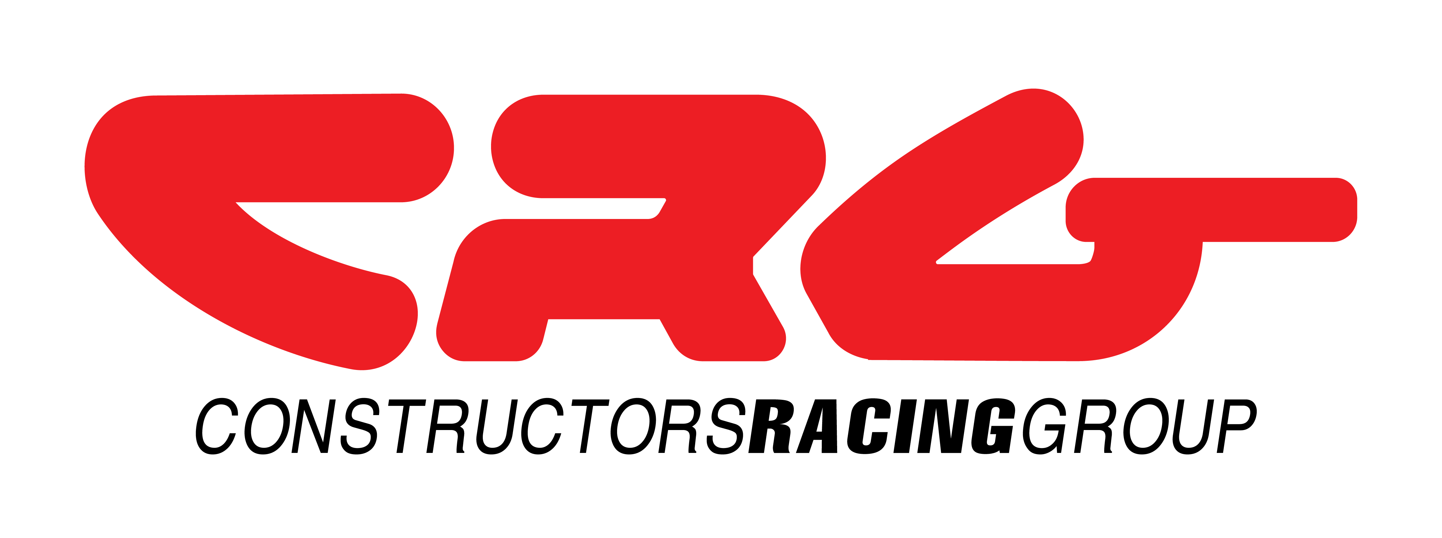 CRG