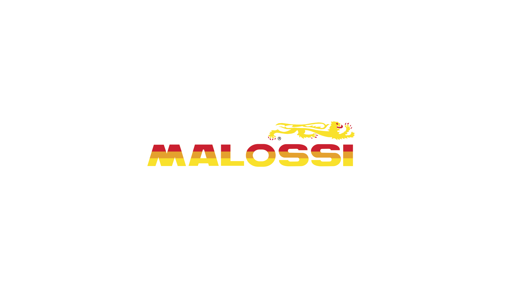 MALOSSI