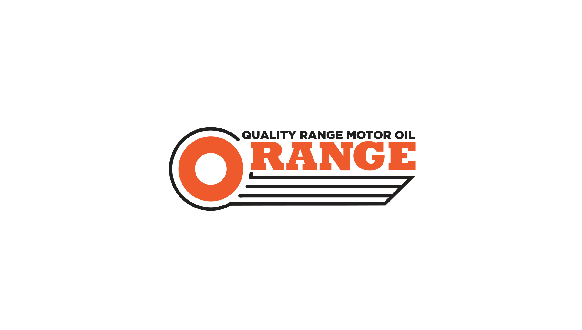QRANGE