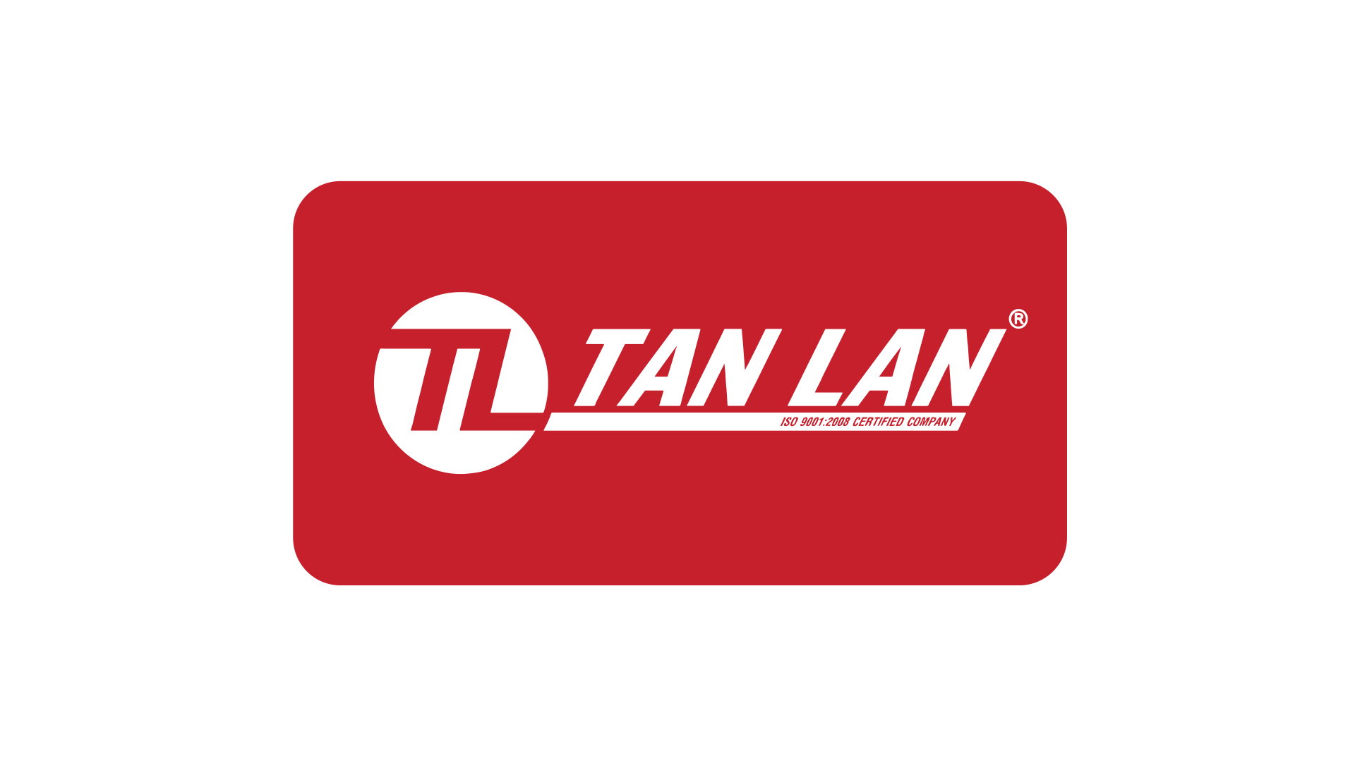 TANLAN