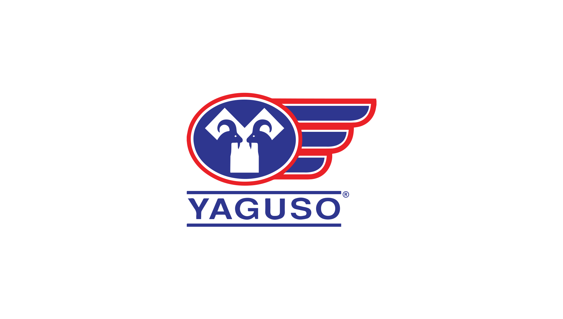 YAGUSO