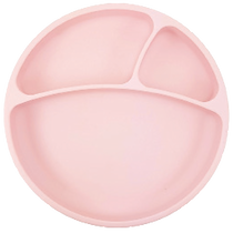 Dĩa ăn dặm silicone -Minikoioi Portions | Chính hãng, châu Âu, Thổ Nhĩ Kỳ