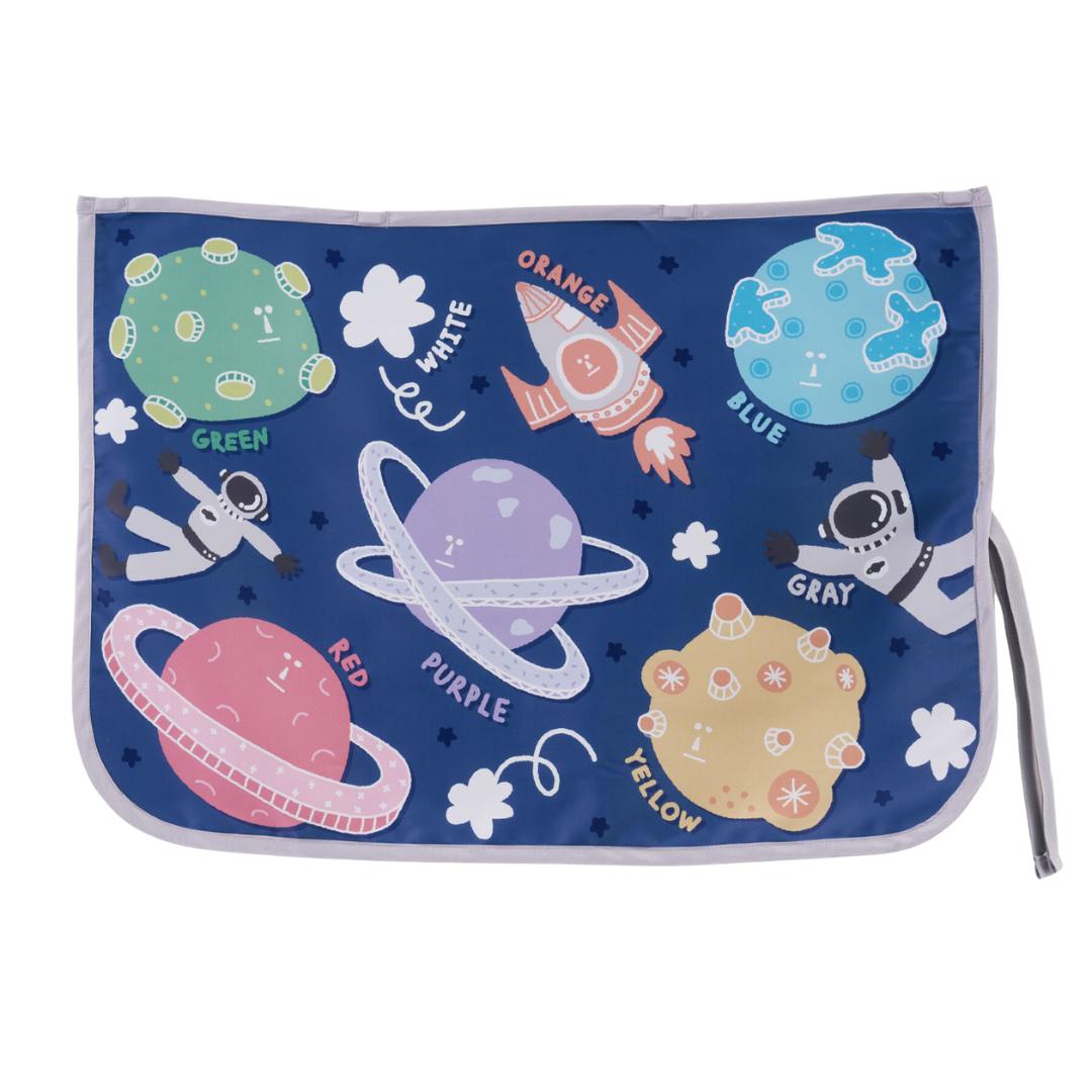 Tấm che nắng xe hơi, ngăn tia UV / tản nhiệt - Shinisunne