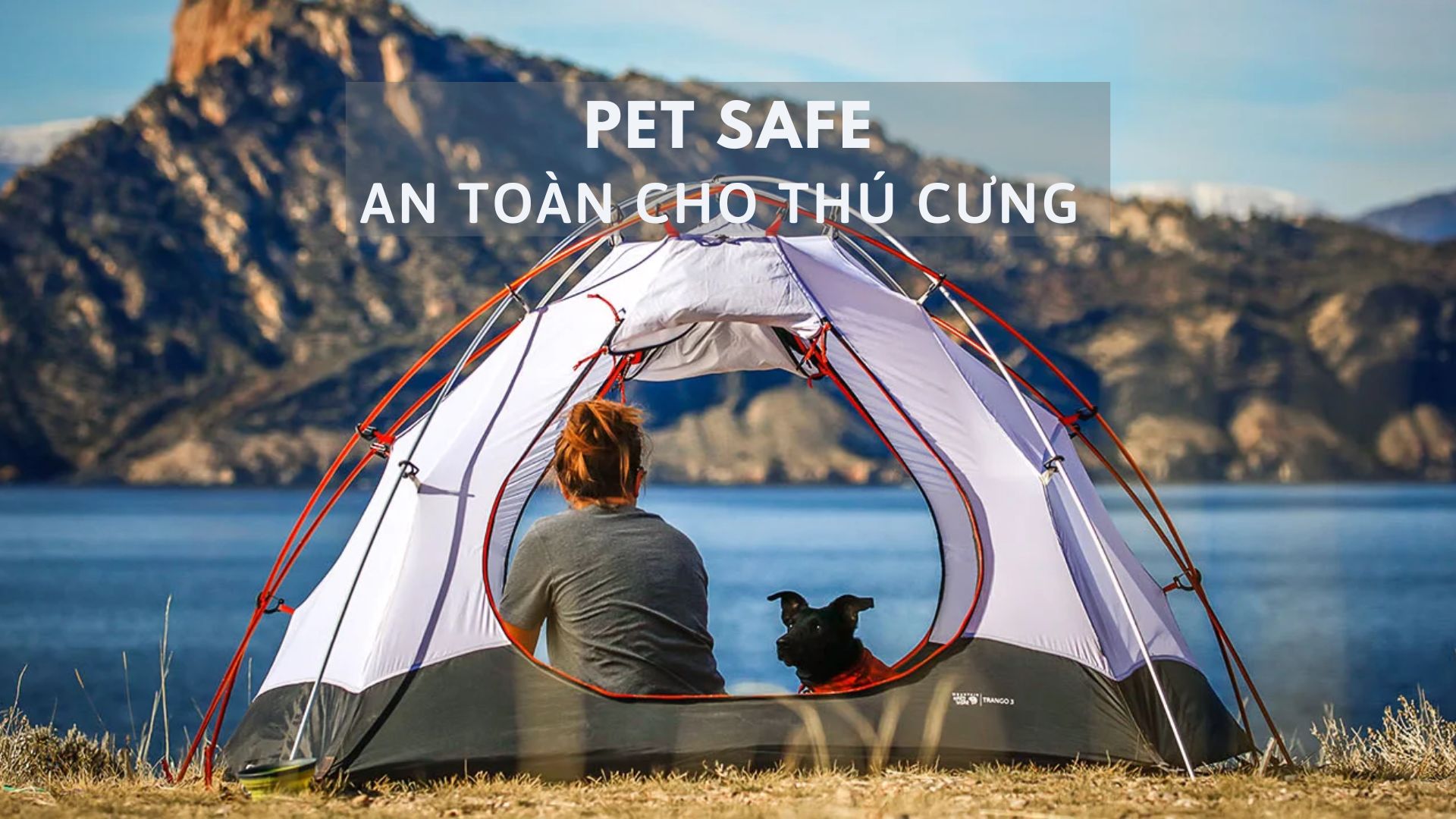 [Không hộp] Chai lăn chống muỗi và côn trùng cho trẻ nhỏ và phụ nữ mang thai từ New Zealand 15% Picaridin - Hương nhẹ