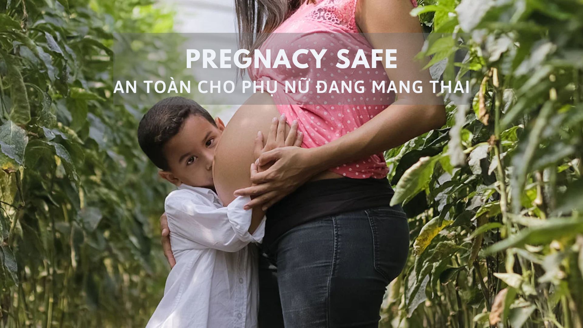 [Không hộp] Chai lăn chống muỗi và côn trùng cho trẻ nhỏ và phụ nữ mang thai từ New Zealand 15% Picaridin - Hương nhẹ