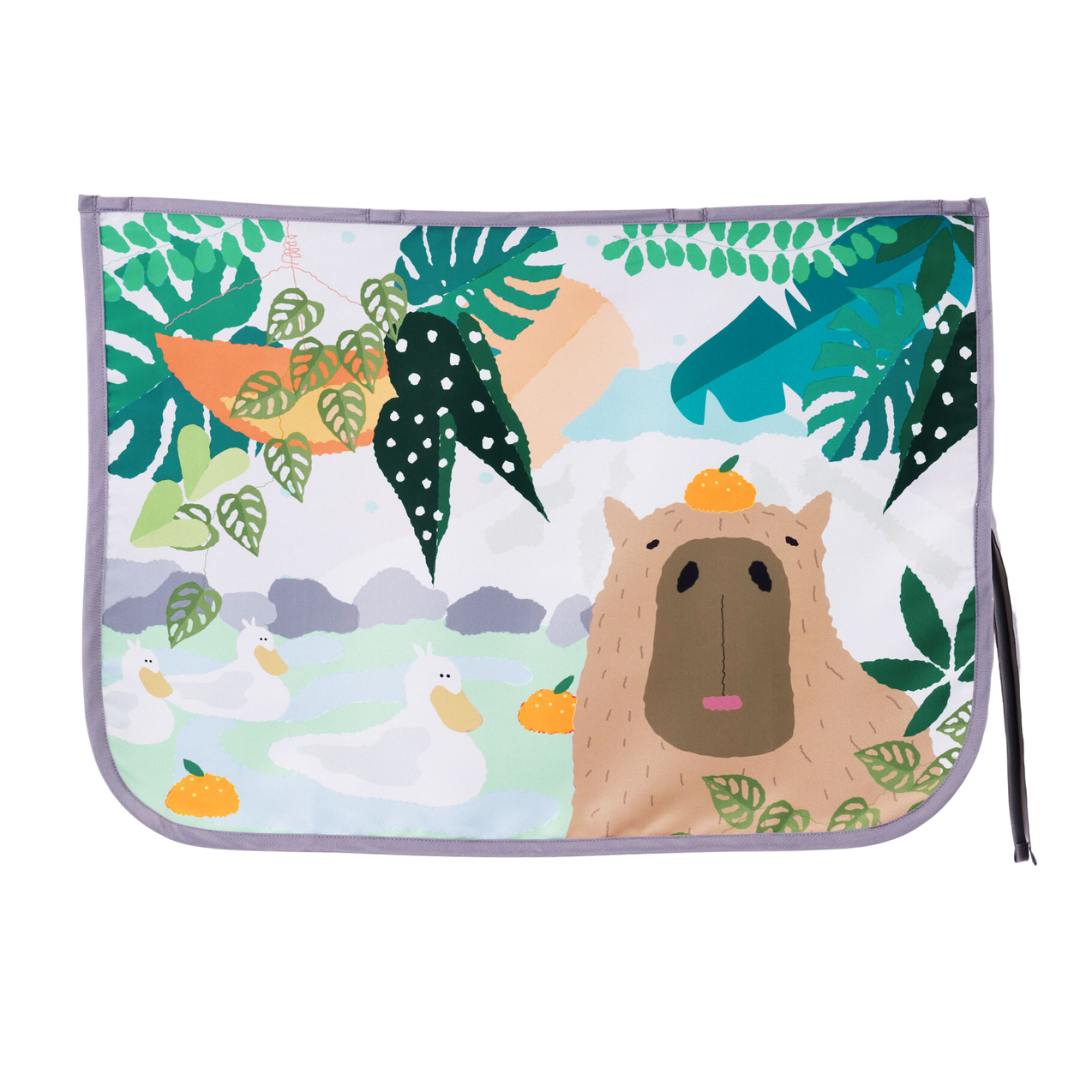 Tấm che nắng xe hơi, ngăn tia UV / tản nhiệt - Shinisunne