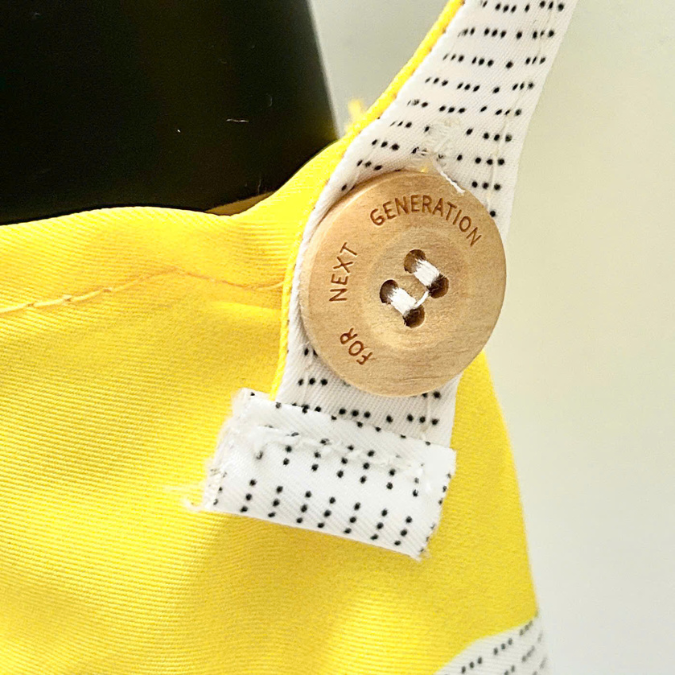 Túi đựng bình nước, ly trà sữa tiện lợi | Túi môi trường