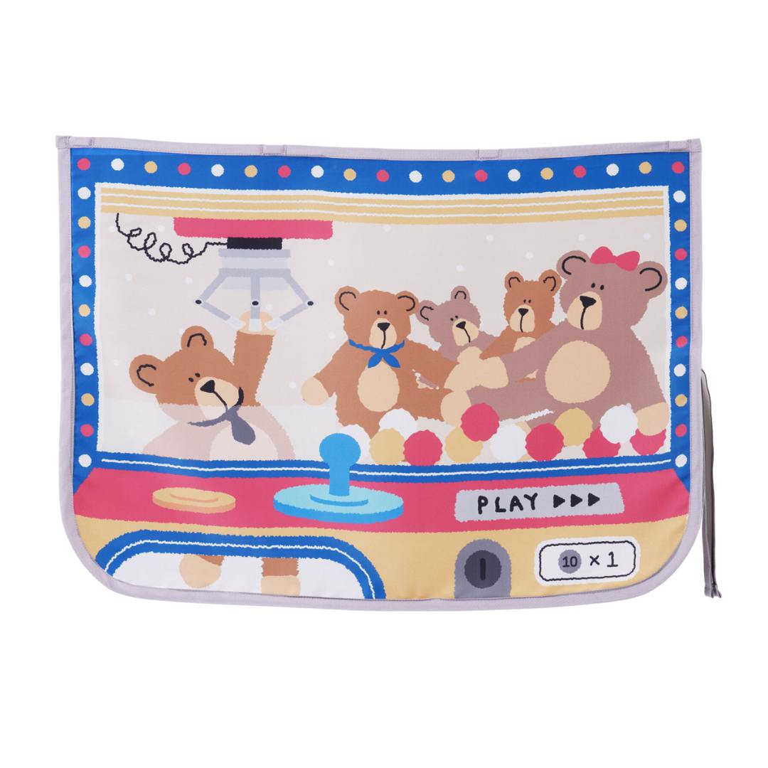 Tấm che nắng xe hơi, ngăn tia UV / tản nhiệt - Shinisunne