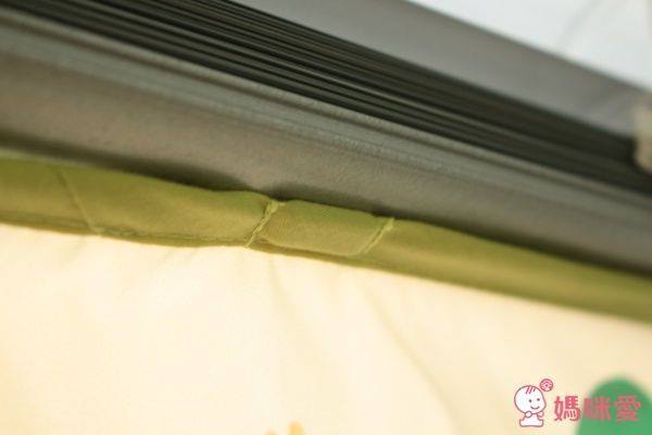 Tấm che nắng xe hơi chống tia UV/ tản nhiệt- Hajour (Xuất xứ Hàn Quốc)