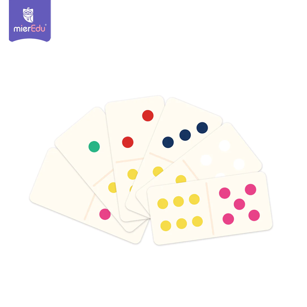 Boardgame size du lịch_Domino