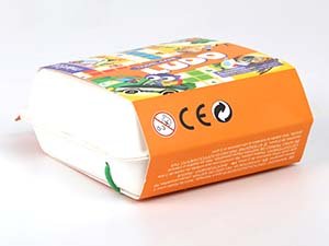 Boardgame size du lịch_ Cờ cá ngựa