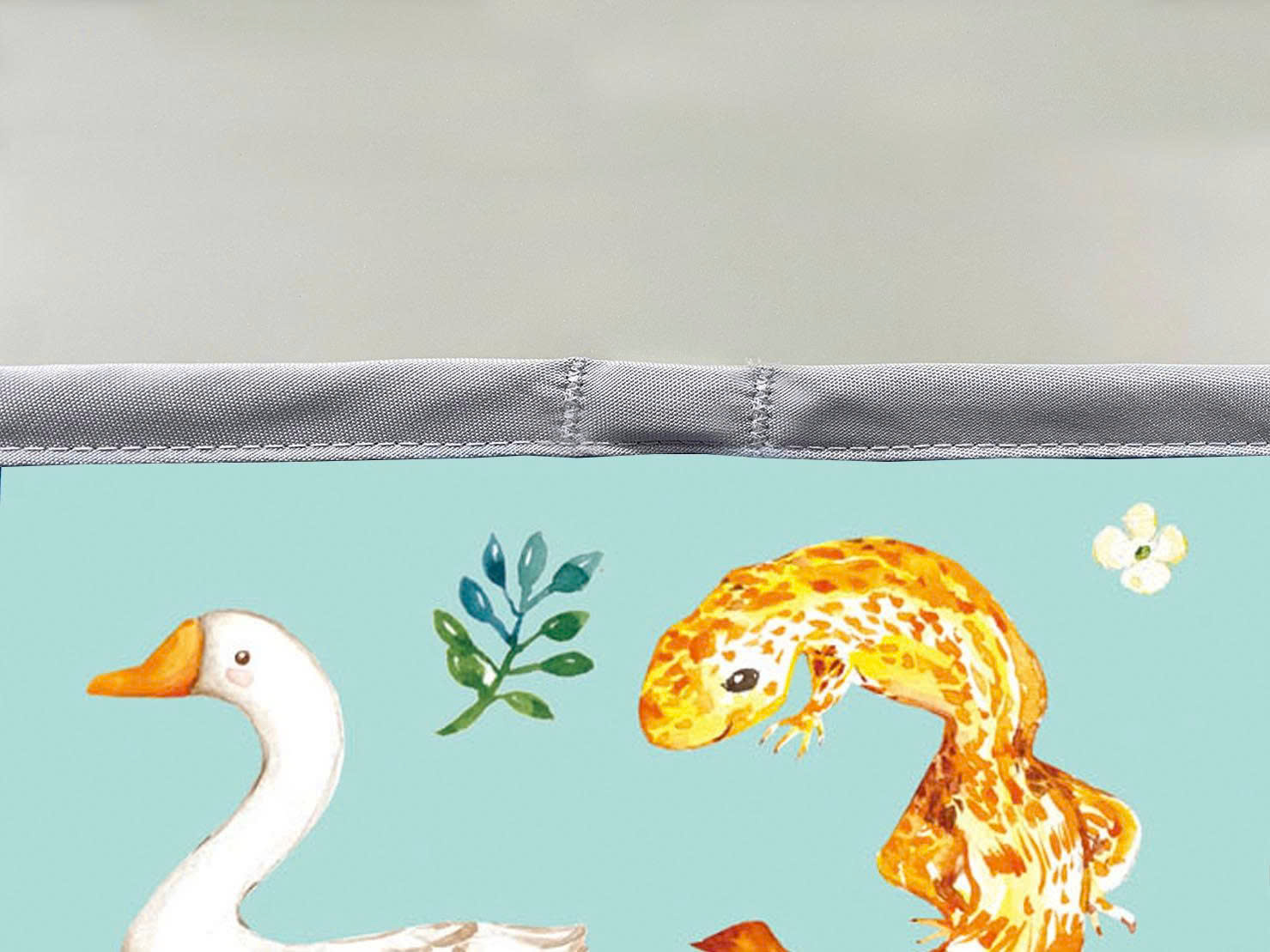 Tấm che nắng xe hơi, ngăn tia UV / tản nhiệt - Số đếm