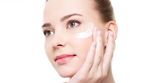 14 bước để có được làn da khỏe đẹp như quý cô Hàn Quốc hiện đại