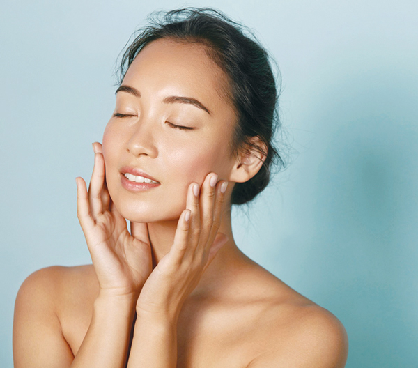 Giải quyết các vấn đề da – Bạn có thực sự thấu hiểu làn da mình?