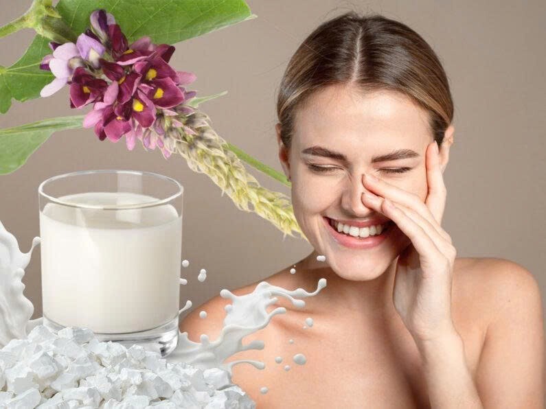 Công dụng của bột sắn dây và những ai không nên uống
