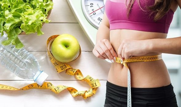 Giảm cân đón Tết như thế nào thì hợp lý? Gợi ý mẹ bỉm cách giữ dáng