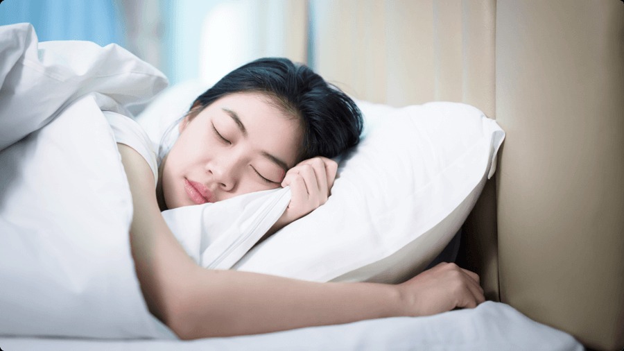 5 thói quen tốt để khoẻ hơn mỗi ngày