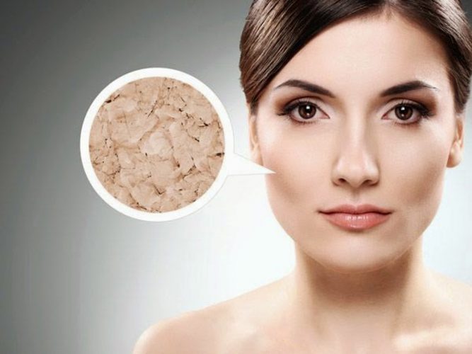 Cảnh báo 5 dấu hiệu da thiếu collagen nghiêm trọng bạn cần lưu tâm!