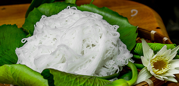 3 nhóm người 
