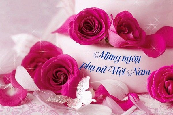 Top Quà Tặng Ý Nghĩa Ngày 20/10 Cho Phái Nữ – Lời Tri Ân Trọn Vẹn