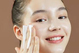 Cách sử dụng toner đúng chuẩn chuyên gia cho từng loại da