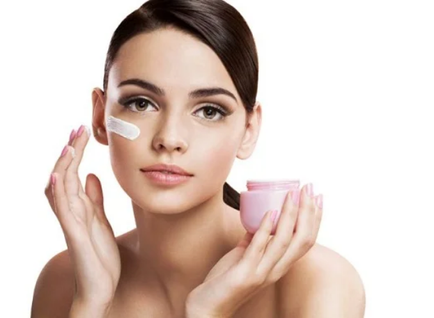 Các bước chăm sóc da ban đêm: Những điều bạn nên biết để có làn da khỏe đẹp