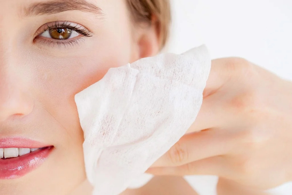 Các bước skincare buổi sáng chuẩn cho làn da đẹp