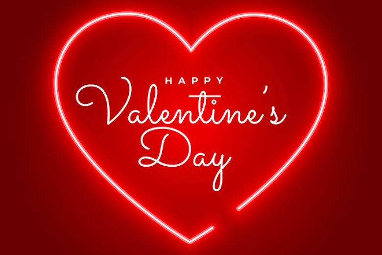 Những món quà tặng ngày Valentine cho vợ ý nghĩa nhất
