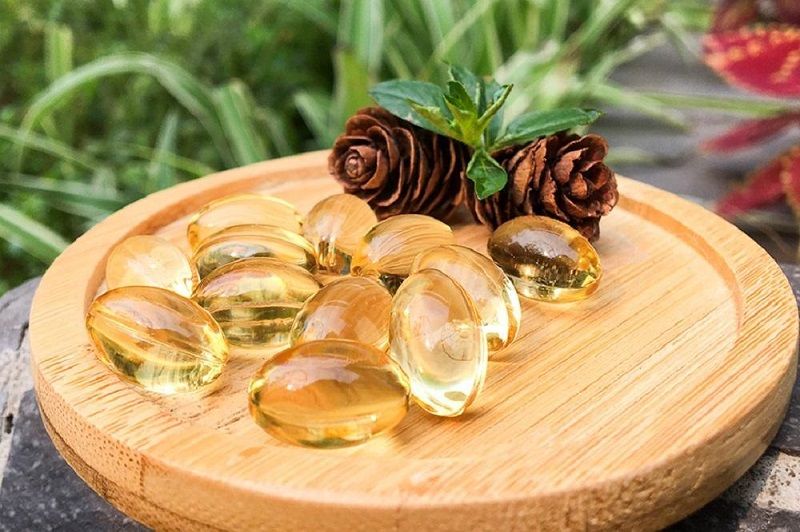 Những ai nên dùng và không nên dùng tinh dầu thông đỏ?