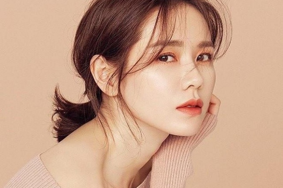 Làm gì để chúng ta xinh đẹp hơn mỗi ngày