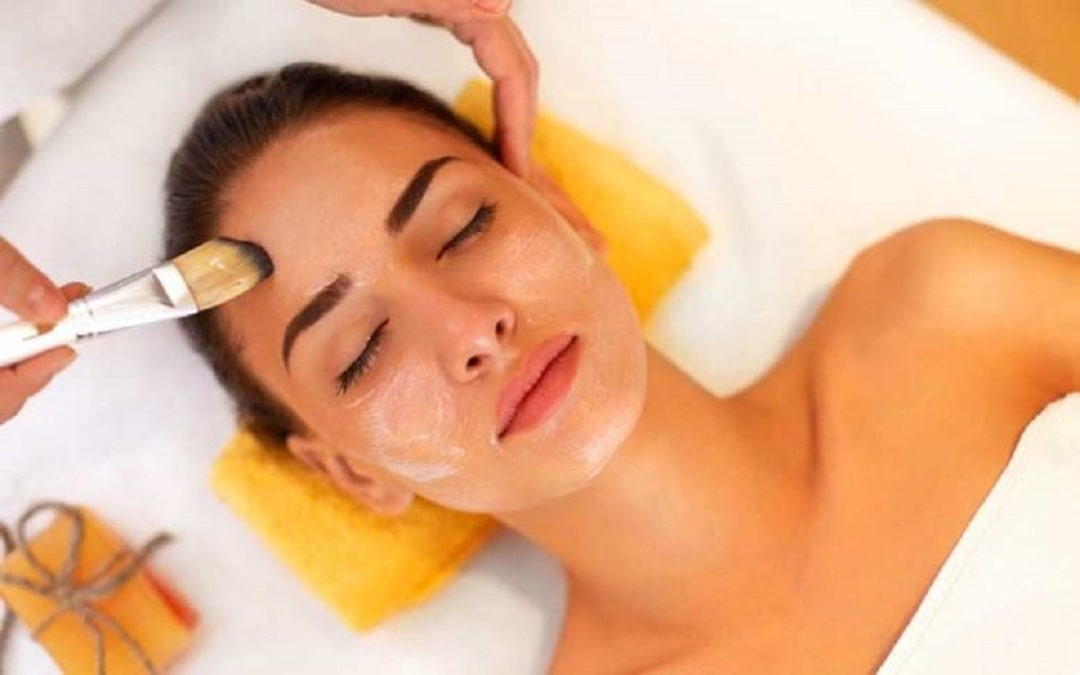Peel Da Là Gì? Có Tốt Không? Quy Trình Peel Da Chuẩn Y Khoa A-Z