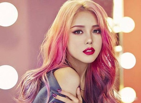 Tại sao phụ nữ cần mỹ phẩm?