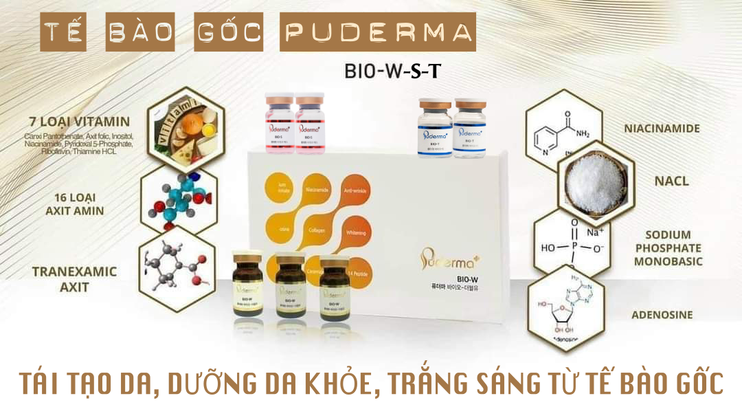 CÁCH CHĂM SÓC DA SAU MESO GIÚP PHỤC HỒI NHANH CHÓNG