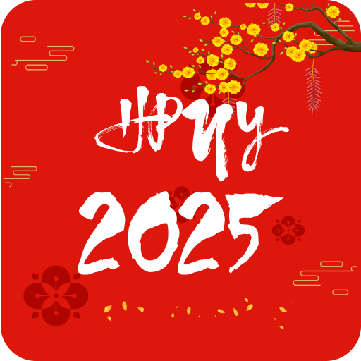 12 kiểu phối đồ Tết 2025 sành điệu, thanh lịch cho nàng du Xuân