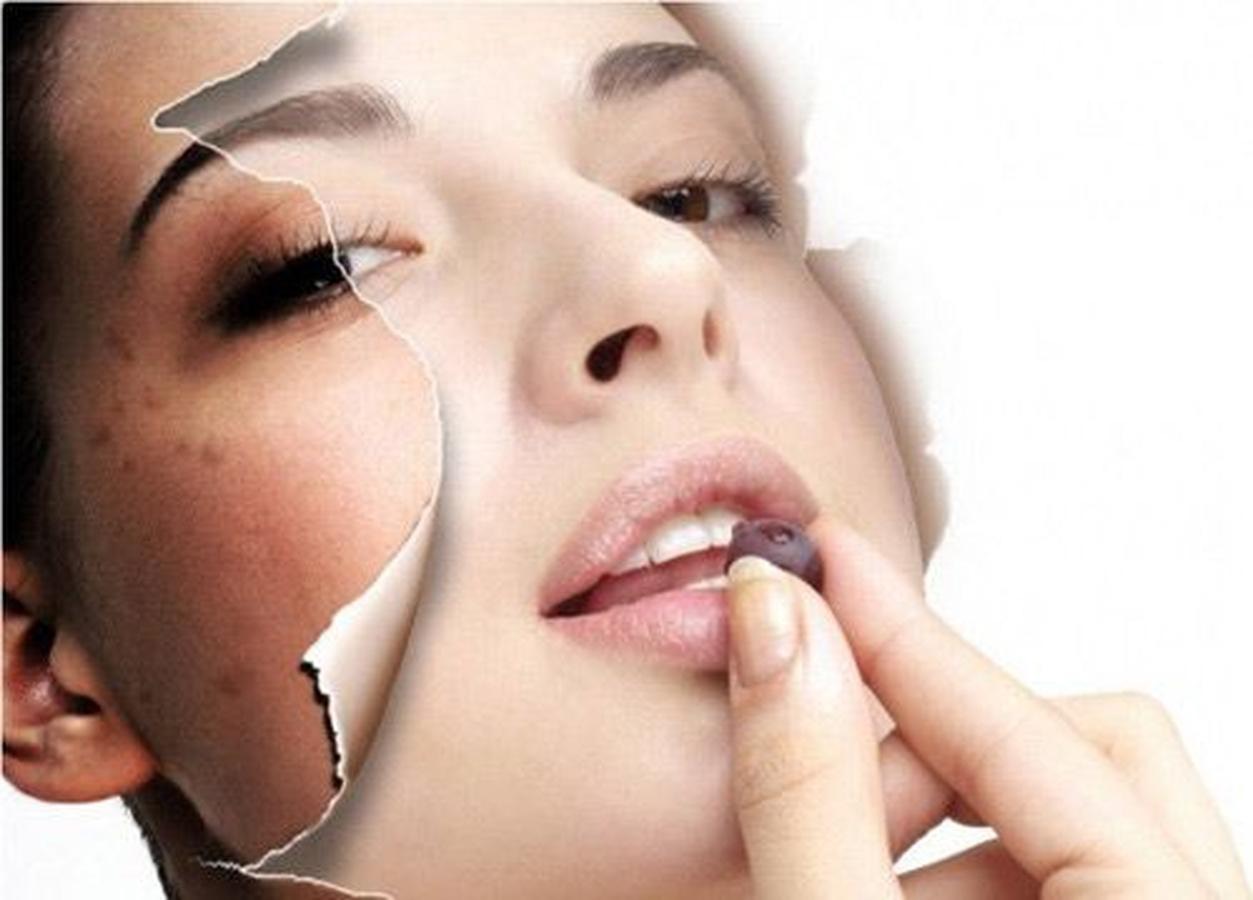 Collagen là gì? Sự thật 70% phụ nữ chưa biết hết
