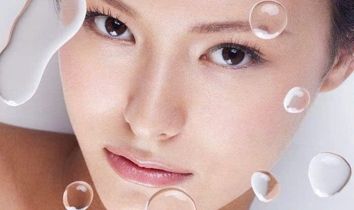 5 sai lầm khi dùng Retinol khiến da ngày càng tệ