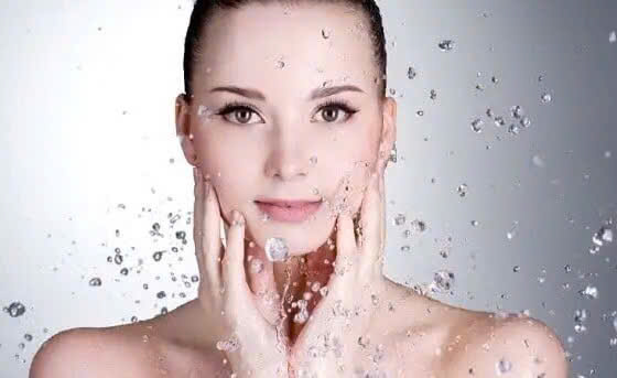 Có thể kết hợp Tretinoin và Niacinamide với nhau không?