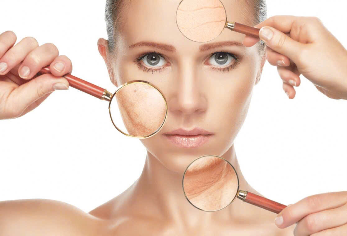 20 câu hỏi thường gặp về da nhạy cảm