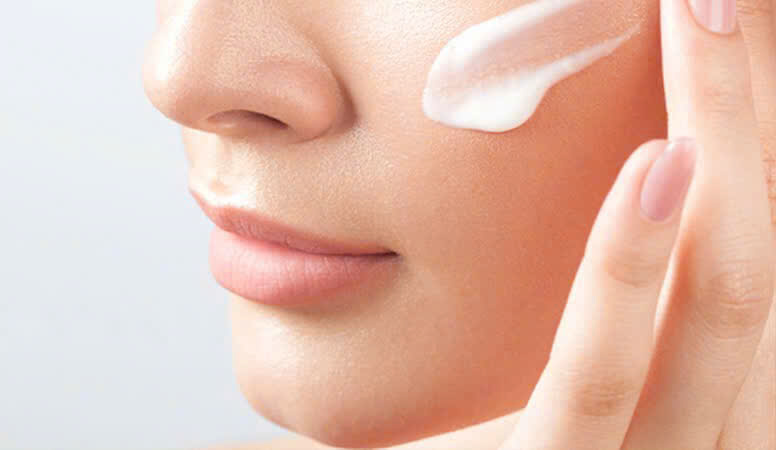 Cách phân biệt toner và lotion