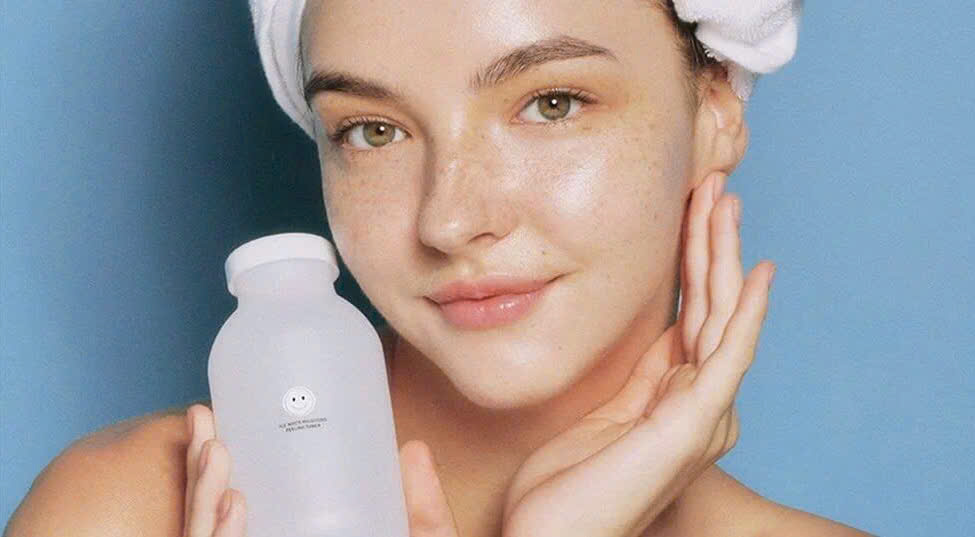 Có nên bỏ qua bước toner trong quy trình chăm sóc da?