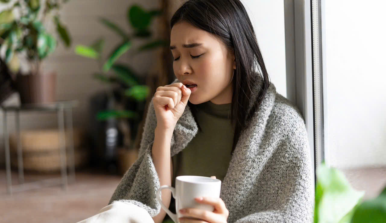 Bị cúm A bao lâu thì khỏi? Bệnh có tự hết được không?