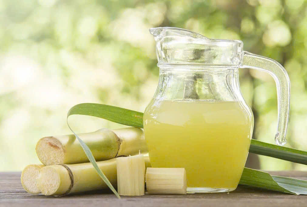 Uống Nước Mía Thường Xuyên Có Tốt Không? Lợi Ích Và Tác Hại Cần Biết