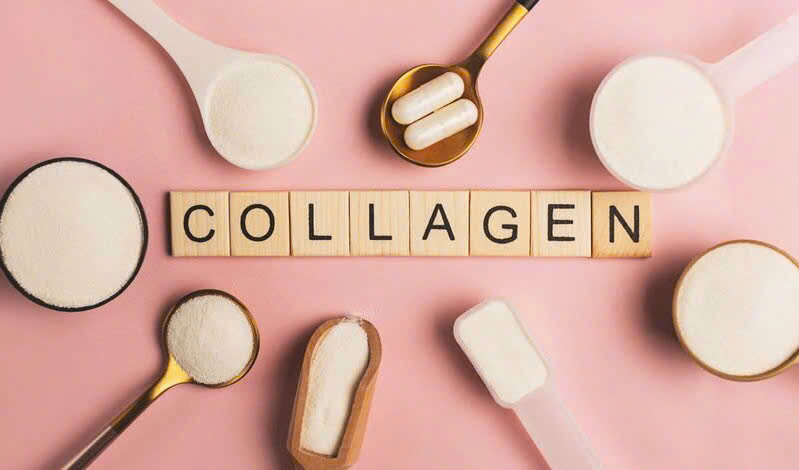 Thời điểm thích hợp để phụ nữ uống collagen để đạt hiệu quả tốt nhất