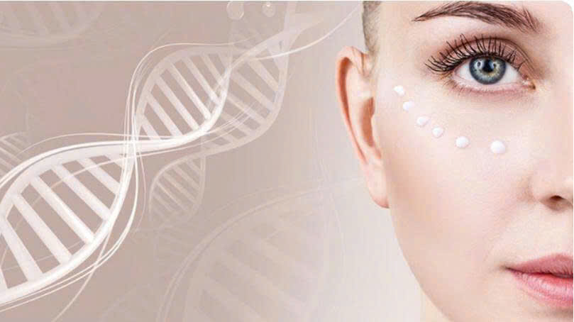 Những Thói Quen Giúp Tăng Collagen Tự Nhiên – Bí Quyết Trẻ Hóa Làn Da Không Cần Tiêm