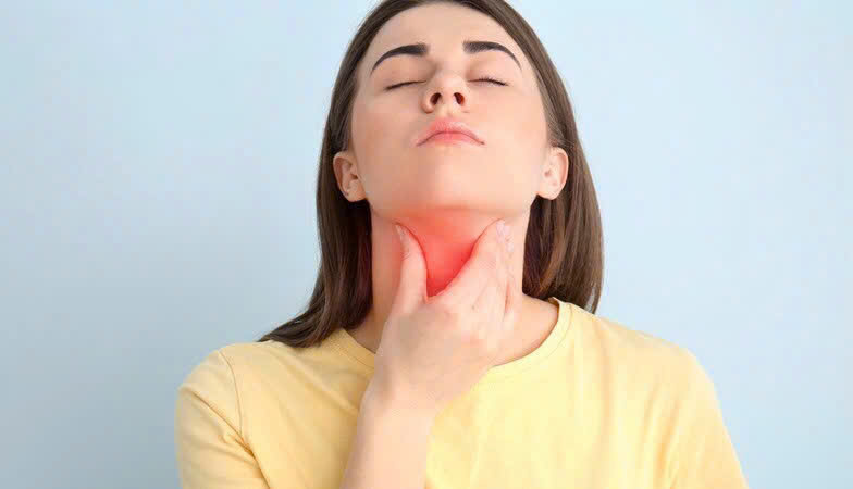 Những Loại Thực Phẩm Bệnh Nhân Tuyến Giáp Nên Ăn Hàng Ngày